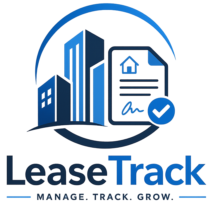 LeaseTrack